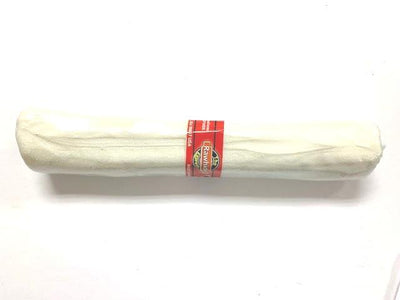 Rawhide Express Retriever Roll 9-10" {L+1}105363