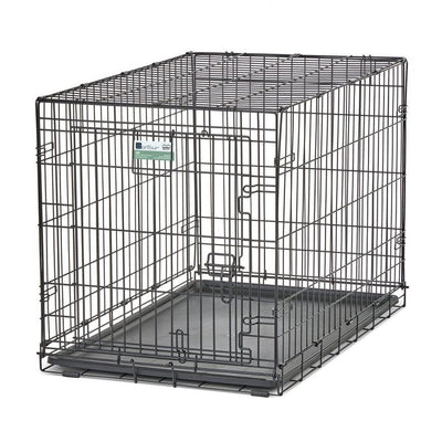 Midwest 36" ConTour Single Door Crate 36" x 23" x 25" {L-1}277084