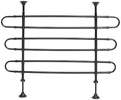 Midwest Pet Barrier Model #11 - 6-Bar Configuration {L-1} 277164