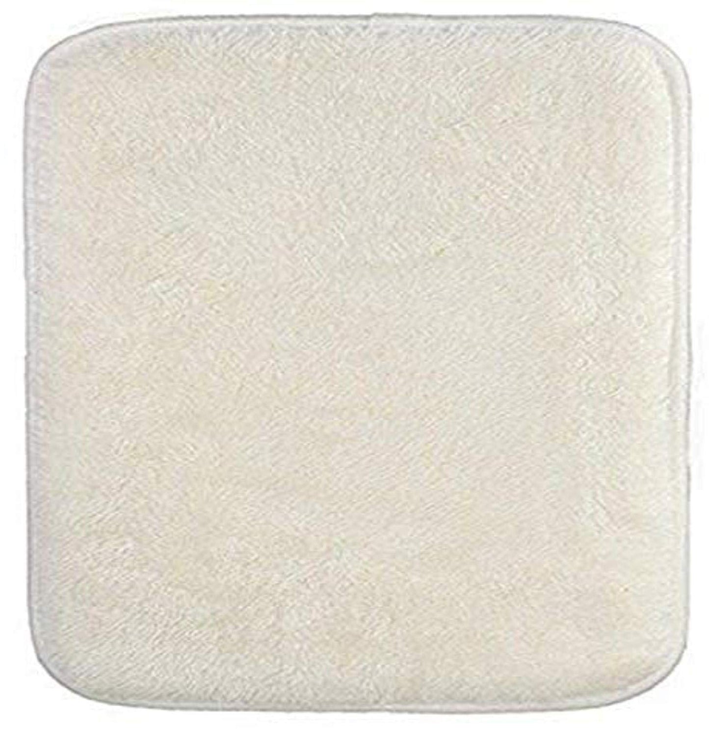 Catit Vesper Plush 15 x 11 in