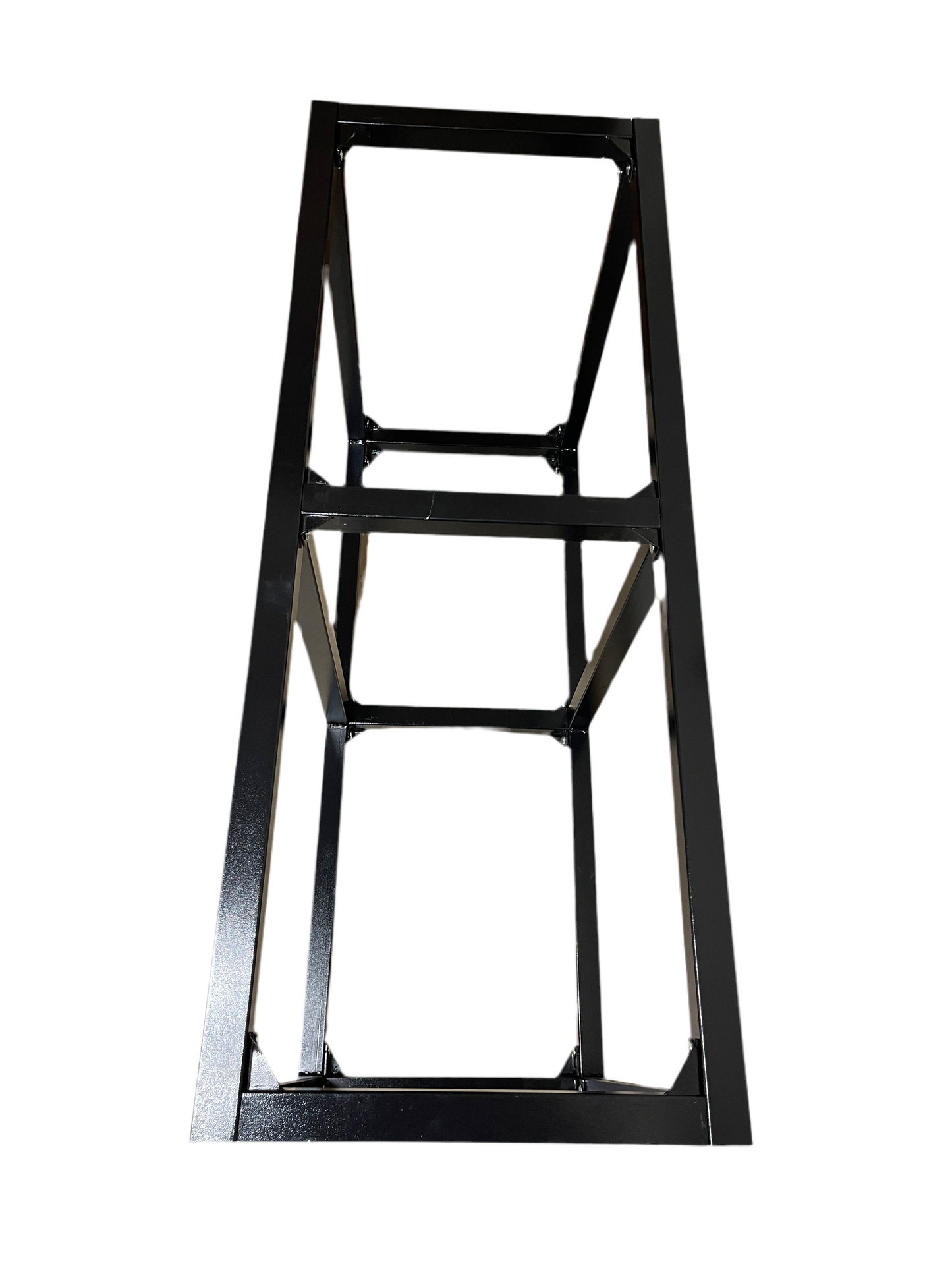 Prime Tanks Aquarium Metal Stand