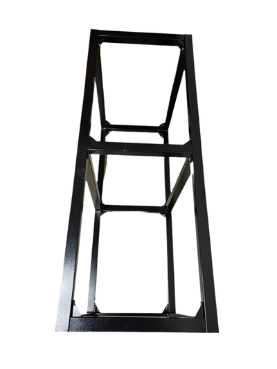 Prime Tanks Aquarium Metal Stand