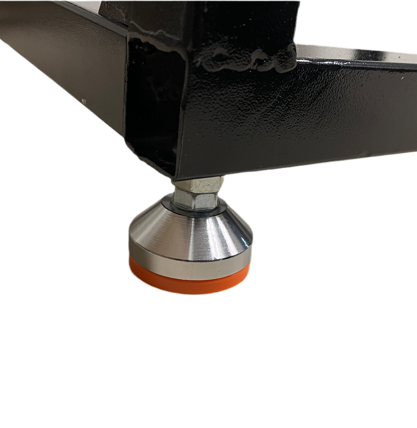 Prime Tanks Aquarium Metal Stand