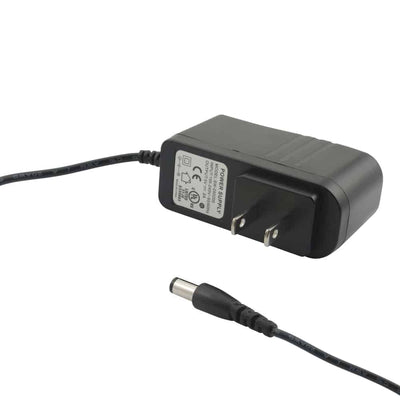 Fluval Spec V Power Supply For Led Lamp A14691 (D)