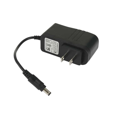 Hagen Fluval Evo V Power Supply For Led Lamp A14691 (DD)
