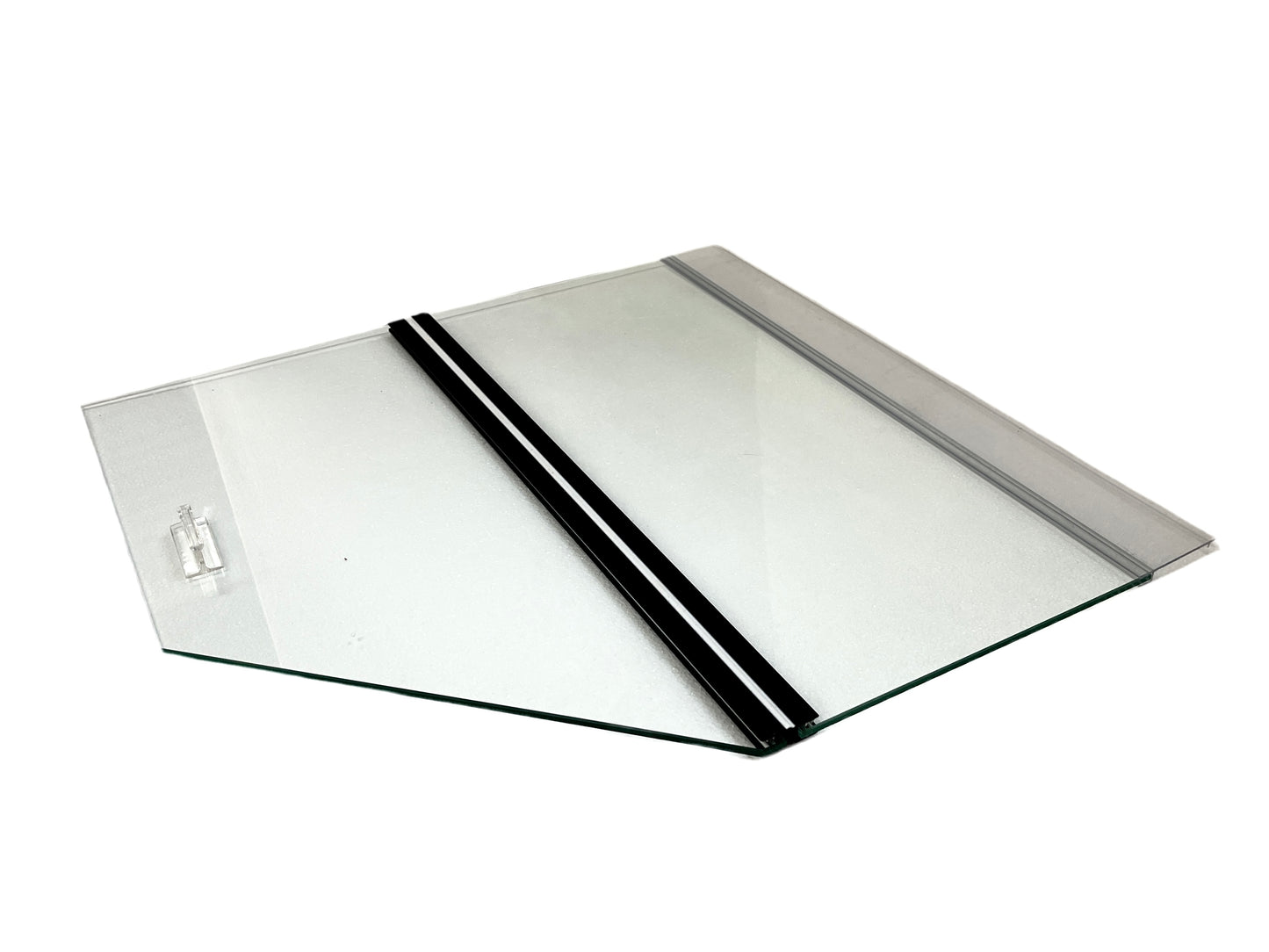Marineland Perfecto Glass lid 44 Pentagon 047497365007