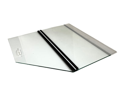 Marineland Perfecto Glass lid 44 Pentagon 047497365007