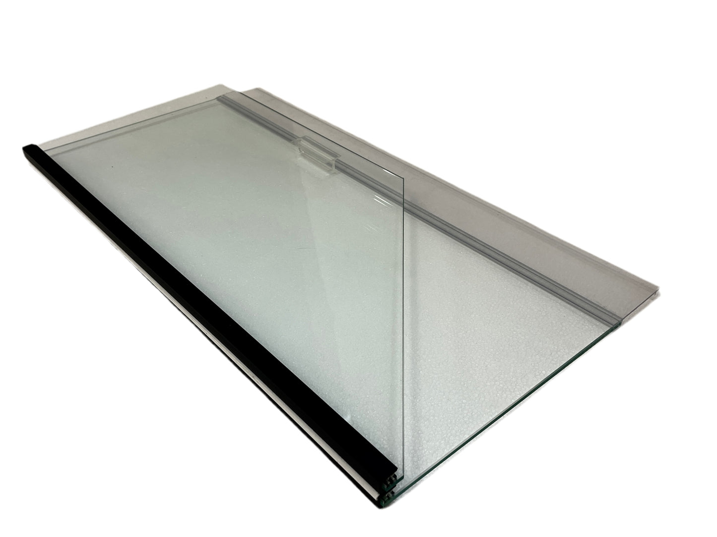Marineland Perfecto Glass Aquarium Lid 44 Pentagon