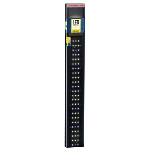 Marineland LED Light 36 - 48"