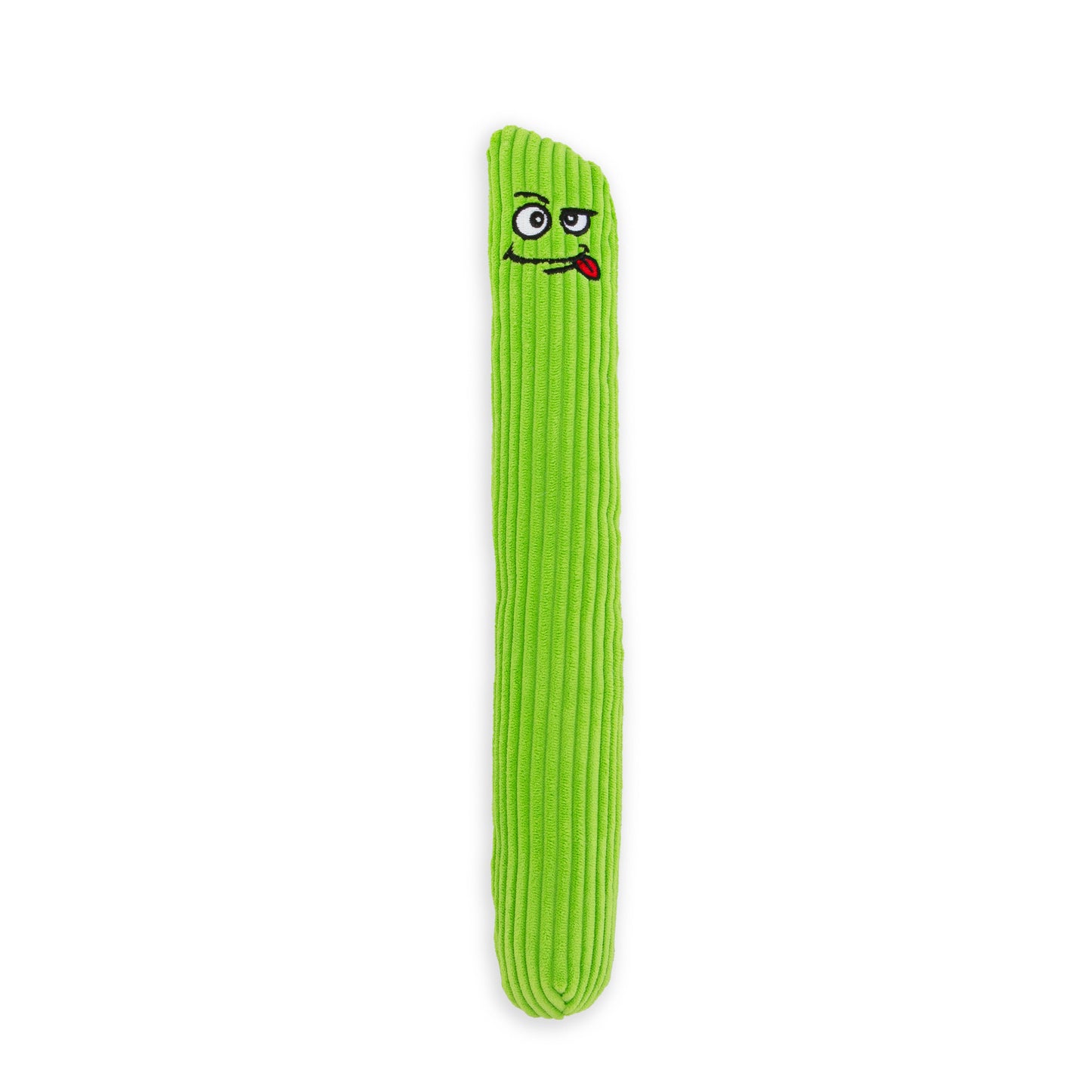 GURU Fry Guys Dog Toy Brucey X-Large 850050756552
