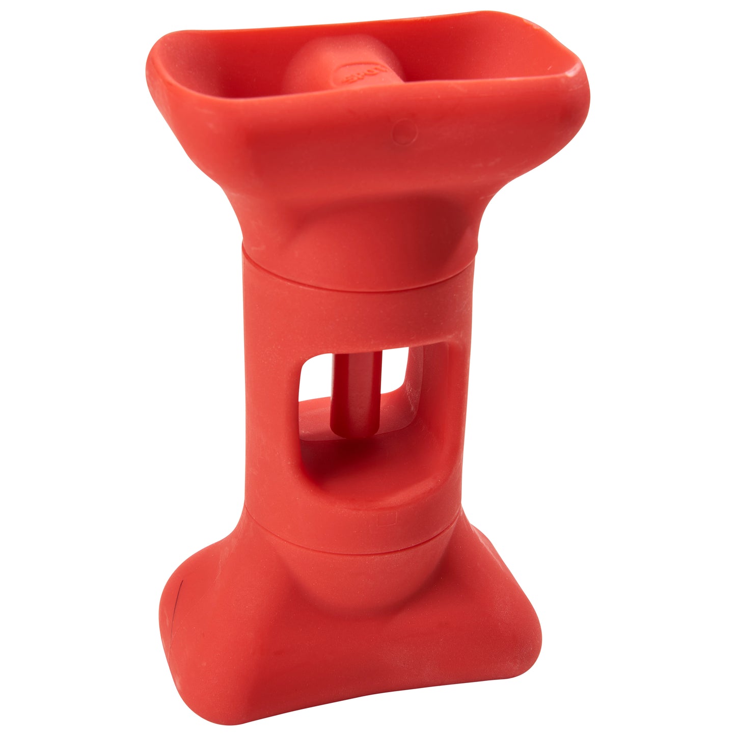 Spot Bully Stick Treat Holder 6.5 in 077234548615
