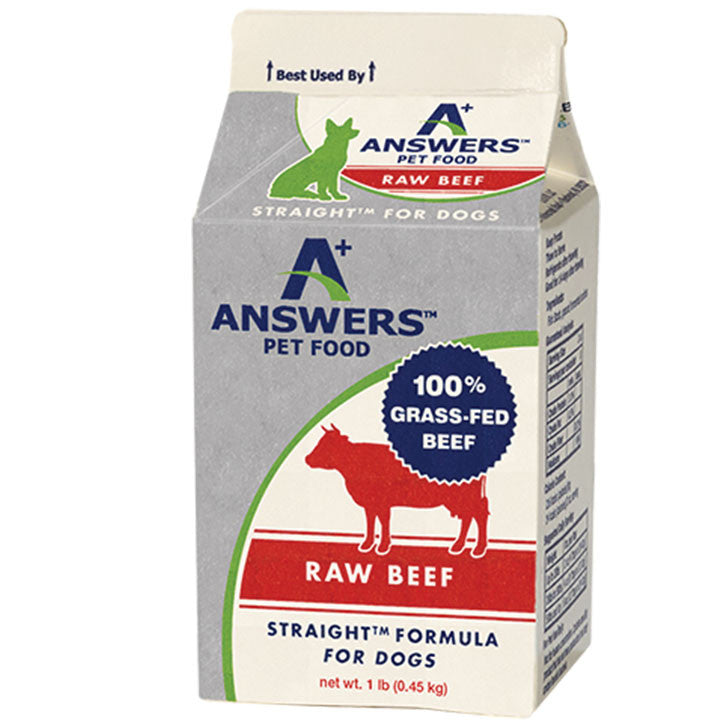 Answ Df Strght Bf 1 lb SD-5 850003342061