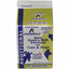 Answers Dog Frozen Additional Goat Milk 1 Pint {L-x} SD-5 [R} 856554002225