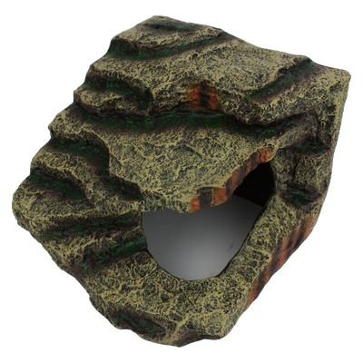 Komodo Corner Hut Hideout Large 784369933185