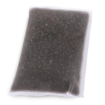 Aqua Clear 70/110 Clear-Carb Insert 2 pack