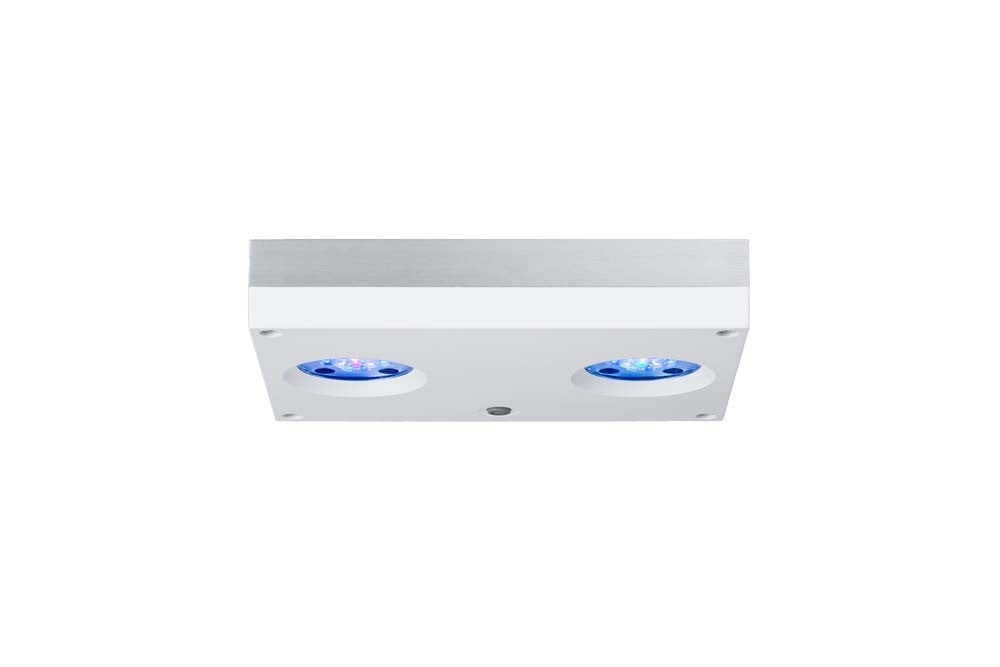 Aqua Illumination Hydra Smart Reef LED Light Fixture Hydra 32 White 95 Watt