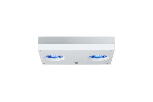 Aqua Illumination Hydra Smart Reef LED Light Fixture 32 White 95 Watt - Aquarium