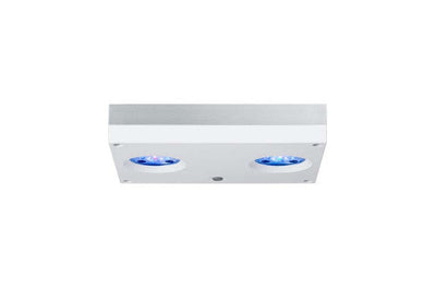 Aqua Illumination Hydra Smart Reef LED Light Fixture 32 White 95 Watt - Aquarium