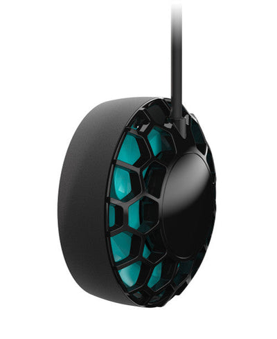 Aqua Illumination Nero 3 Submersible Circulation Pump 2000 GPH - Aquarium