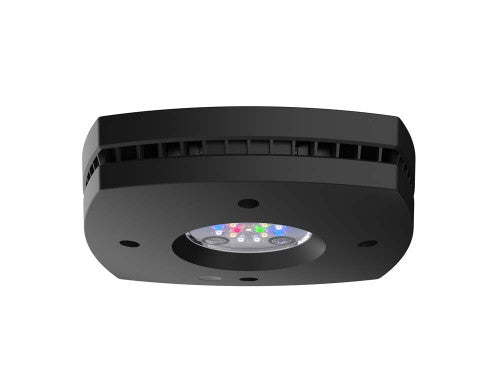 Aqua Illumination Prime Freshwater LED Light Fixture Black - Aquarium