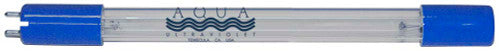 Aqua Ultraviolet Advantage 2000 + Lamp - Aquarium