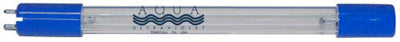 Aqua Ultraviolet Advantage 2000 + Lamp - Aquarium