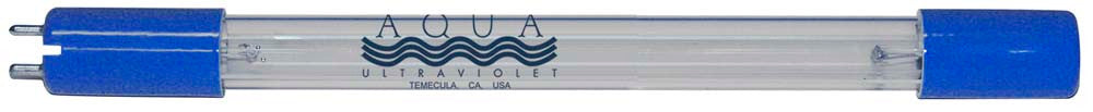 Aqua Ultraviolet Advantage 2000+ Lamp