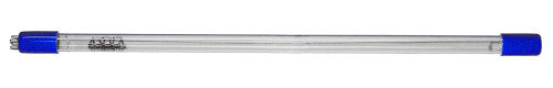 Aqua Ultraviolet Classic Lamp 57 Watt - Aquarium