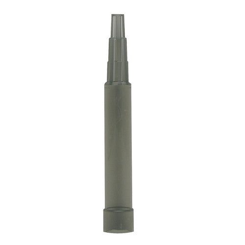 AquaClear Extension Tube for 20 30 50 Power Filter (DD) - Aquarium