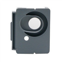 Aquaclear Impeller Cover F/mini A16015{R} 015561360159