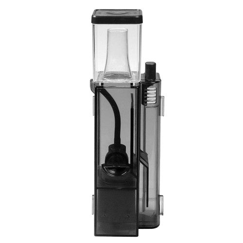 Aquatic Life Internal Marine Mini Protein Skimmer 115 L - Aquarium