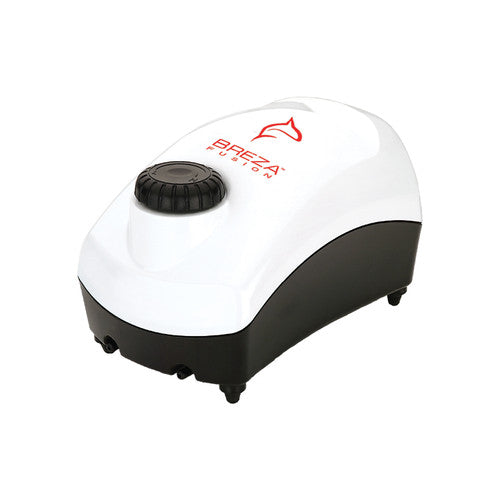 Aquatop Breza Fusion Air Pump AP - 500 - Aquarium