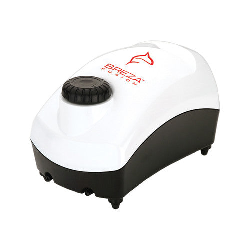 Aquatop Breza Fusion Air Pump AP - 600 - Aquarium