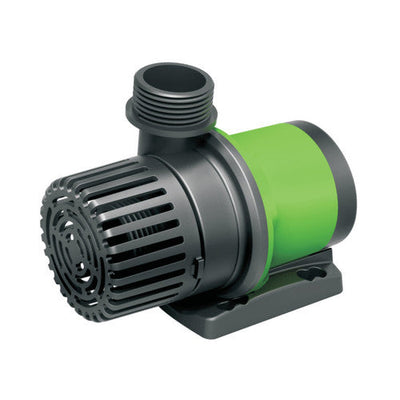 Aquatop Maxflow DC Water Pump With Controller 2300 - Aquarium