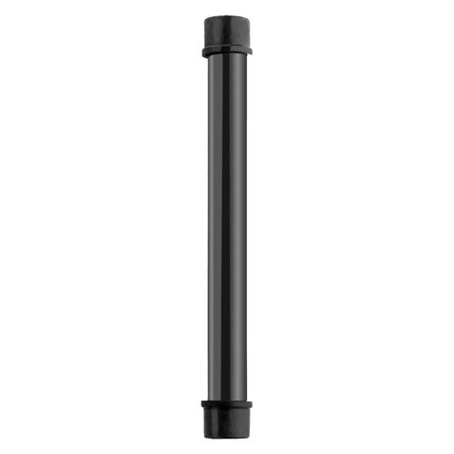 Aquatop Pisces Nano Heater 25 Watt - Aquarium
