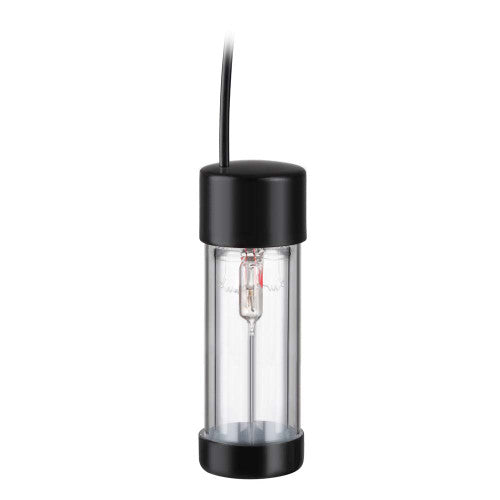 Aquatop Replacement Bulb for SPNANO - UV - Aquarium