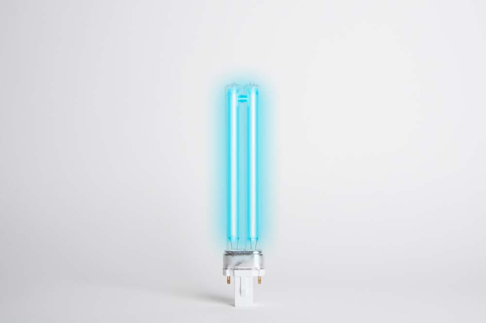 Aquatop Replacement Bulb for UV Sterilizer 13 Watt