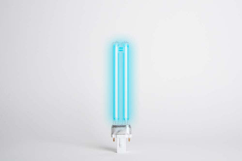 Aquatop Replacement Bulb for UV Sterilizer 13 Watt - Aquarium