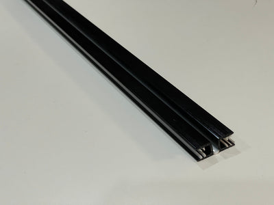 Aqueon Hinge 3/16in x 6ft