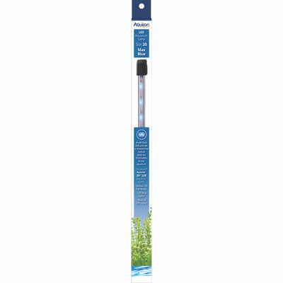 Aqueon LED Aquarium Lamp Replacements Beauty Max 20 Inches