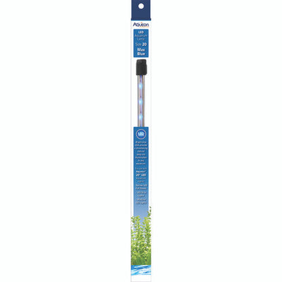 Aqueon LED Aquarium Lamp Replacements Beauty Max 20 Inches