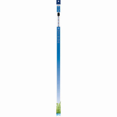 Aqueon LED Aquarium Lamp Replacements Blue 36 Inches