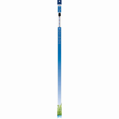 Aqueon LED Aquarium Lamp Replacements Blue 36 Inches
