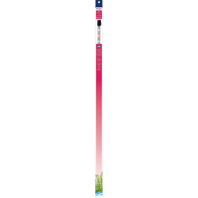 Aqueon LED Aquarium Lamp Replacements Colormax 36 Inches