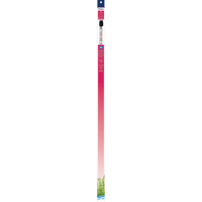 Aqueon LED Aquarium Lamp Replacements Colormax 36 Inches