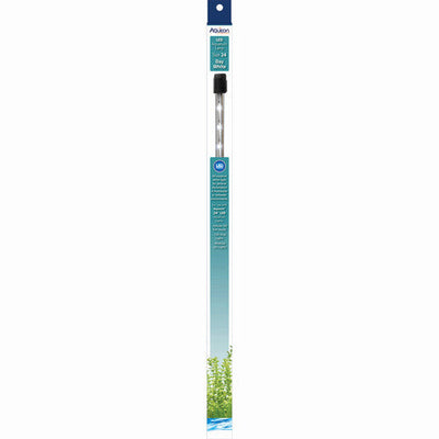 Aqueon LED Aquarium Lamp Replacements White 24 Inches