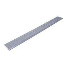 Aqueon Part Backstrip 3/16"6ft-Clear {L-b}158155 015905913959