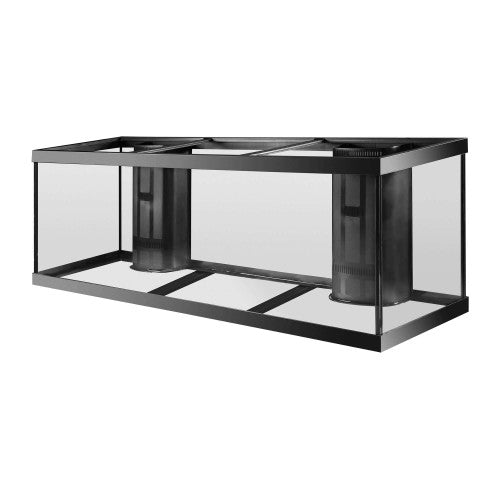 Aqueon Reef - Ready Aquariums Rectangle 125 SD - 3 - Aquarium