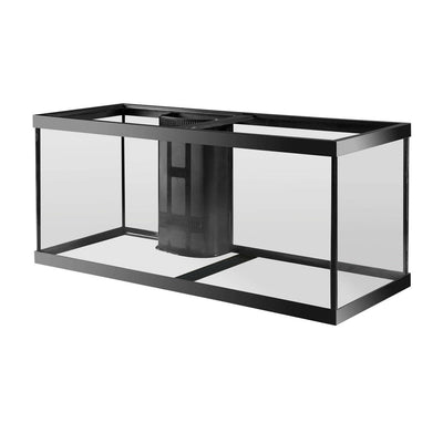 Aqueon Reef-Ready Aquariums Rectangle 75