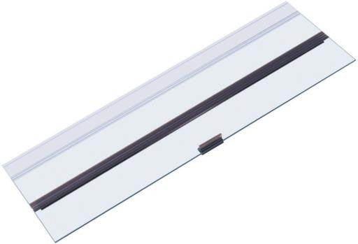 Aqueon Versa Top